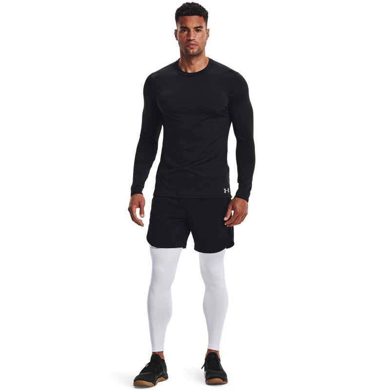 Under Armour UA CG Leggings