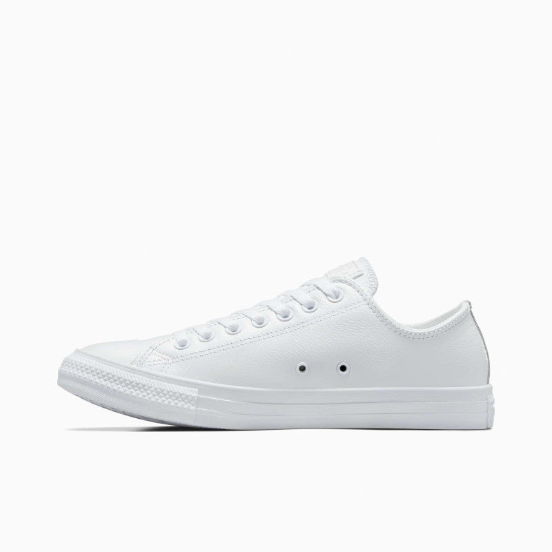Converse Chuck Taylor All Star Mono Leather