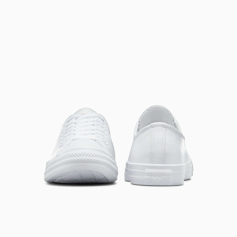 Converse Chuck Taylor All Star Mono Leather