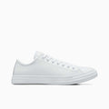 Converse Chuck Taylor All Star Mono Leather