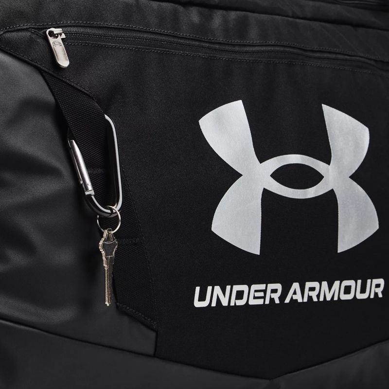 Under Armour Undeniable 5.0 LG Duffle krepšys