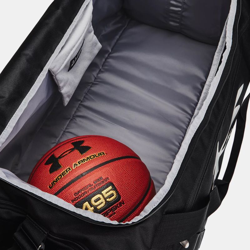 Under Armour Undeniable 5.0 LG Duffle krepšys