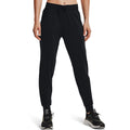 Under Armour New Fabric Hg Armour Pant Black
