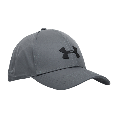 Under Armour Storm Blitzing Adjustable kepurė