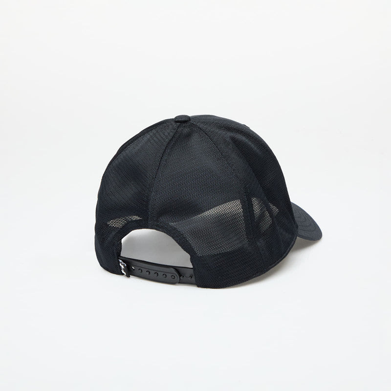 Under Armour Project Rock Trucker Black/ White