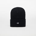 Under Armour Halftime Cuff Black/ White