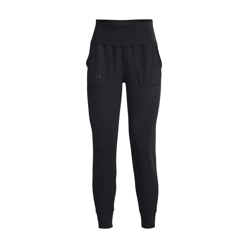 Under Armour Motion Jogger Black