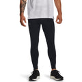 Under Armour Qualifier Elite Tight Black