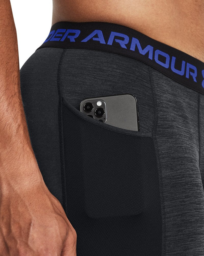 Under Armour ColdGear Twist