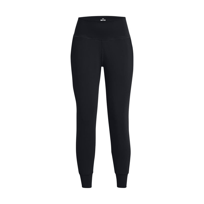 Under Armour Meridian Jogger Black