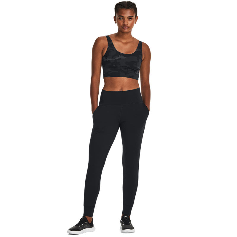 Under Armour Meridian Jogger Black