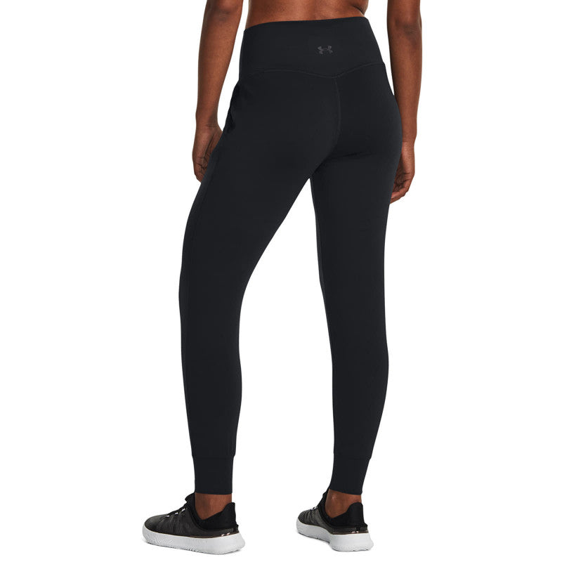 Under Armour Meridian Jogger Black