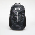 Under Armour Hustle 6.0 Backpack Black 29