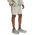 Under Armour Vibe Woven Cargo Short Khaki Base/ Black