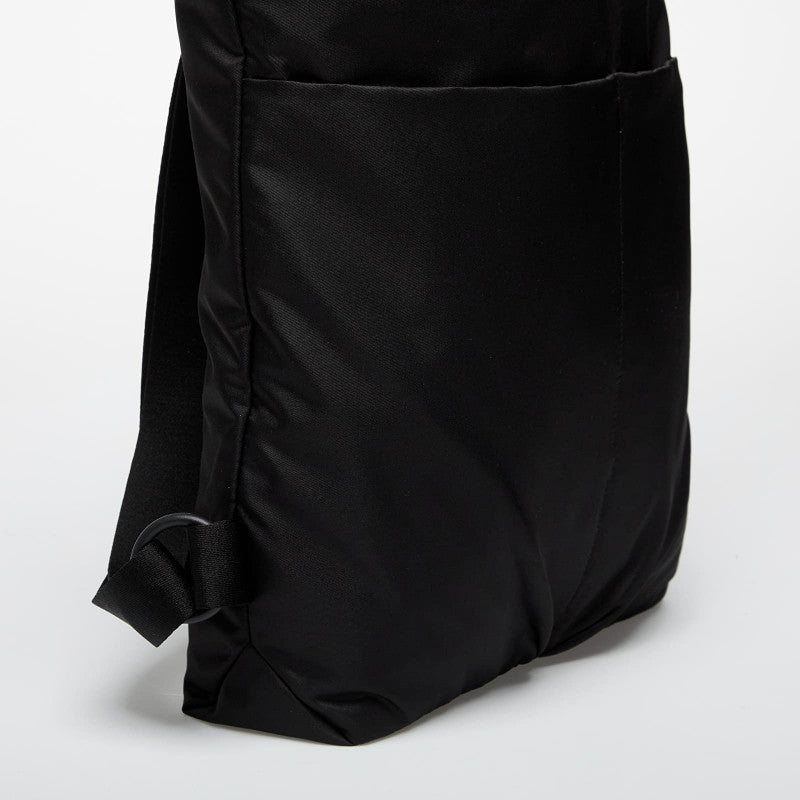 Under Armour Studio Lite Backpack Black/ Castlerock 16