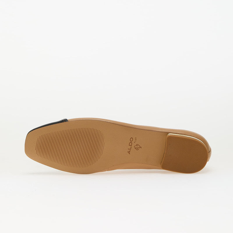 ALDO Krishelle Beige