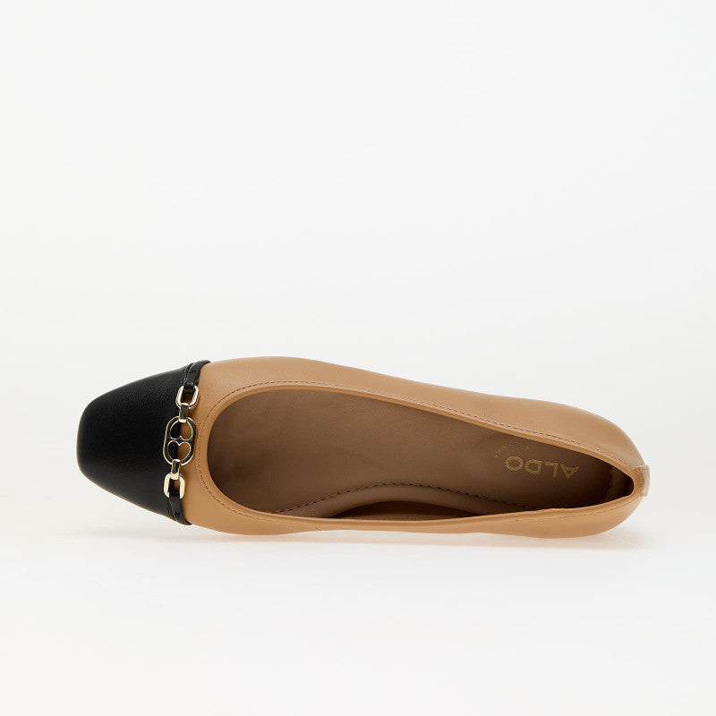 ALDO Krishelle Beige