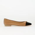 ALDO Krishelle Beige
