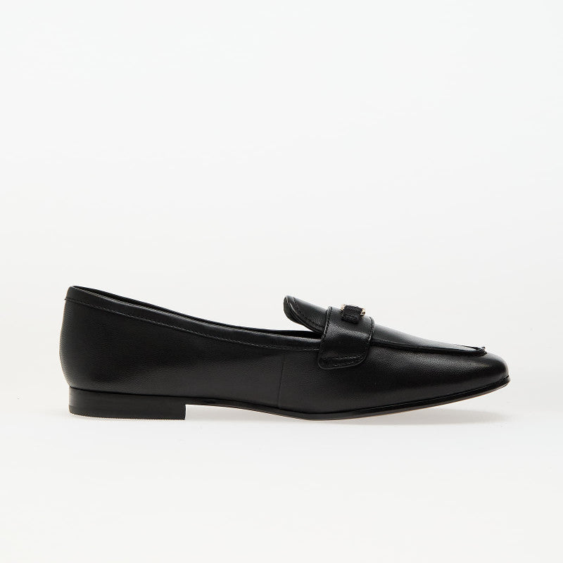 ALDO Joana Black