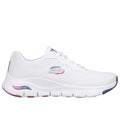 Skechers Arch Fit
