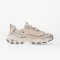 Skechers D'Lites-Chromatic NTSL