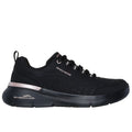 Skechers Dynamight 2.0 Modern Glimpse