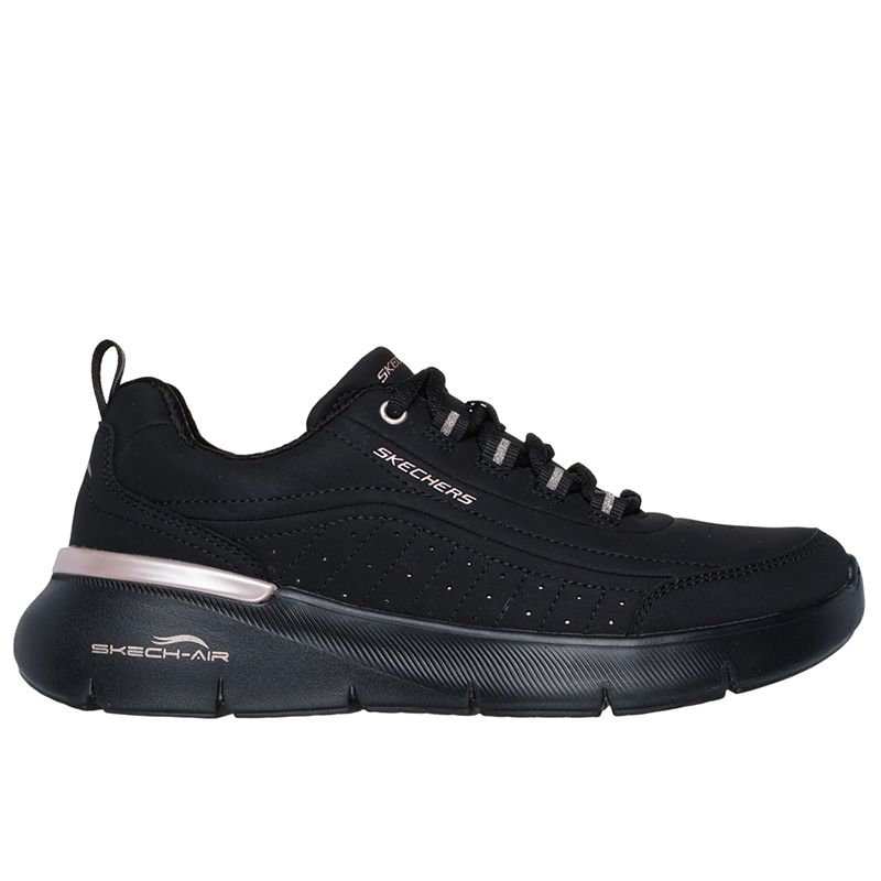 Skechers Dynamight 2.0 Modern Glimpse