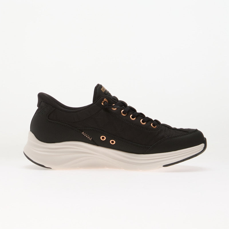 Skechers Contour Foam