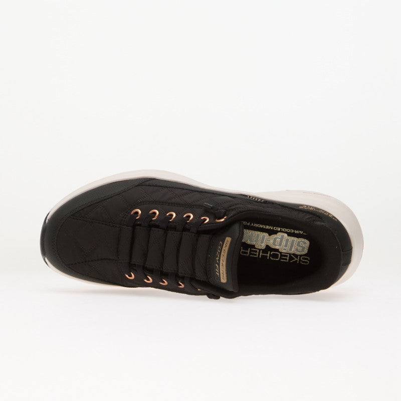 Skechers Contour Foam