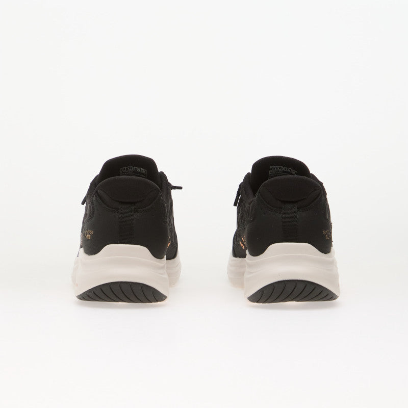 Skechers Contour Foam