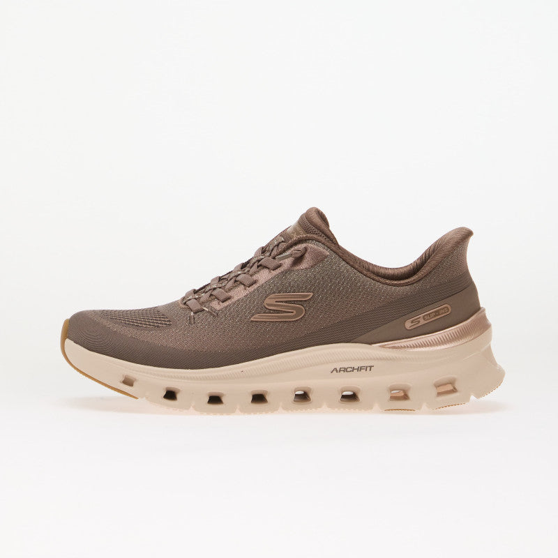 Skechers Arch Fit Glide