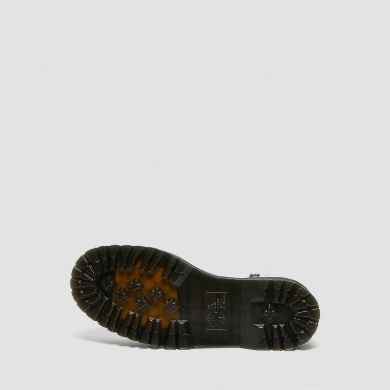 Dr. Martens Jadon Platform