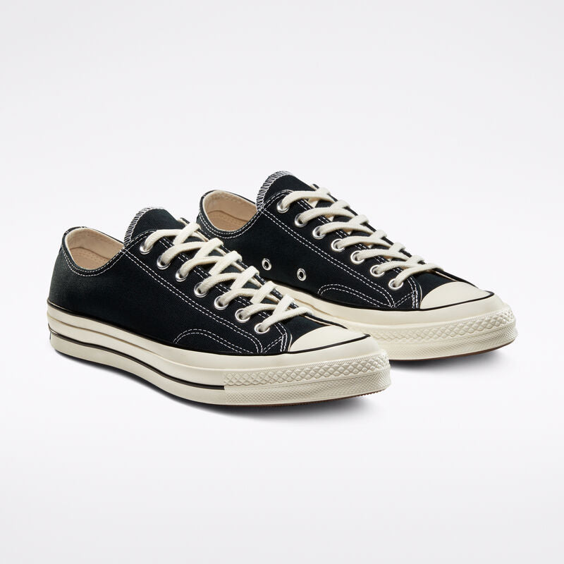 Converse Chuck Taylor All Star 70 OX