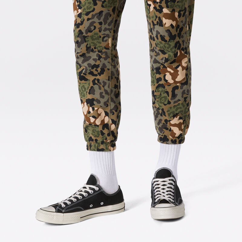 Converse Chuck Taylor All Star 70 OX