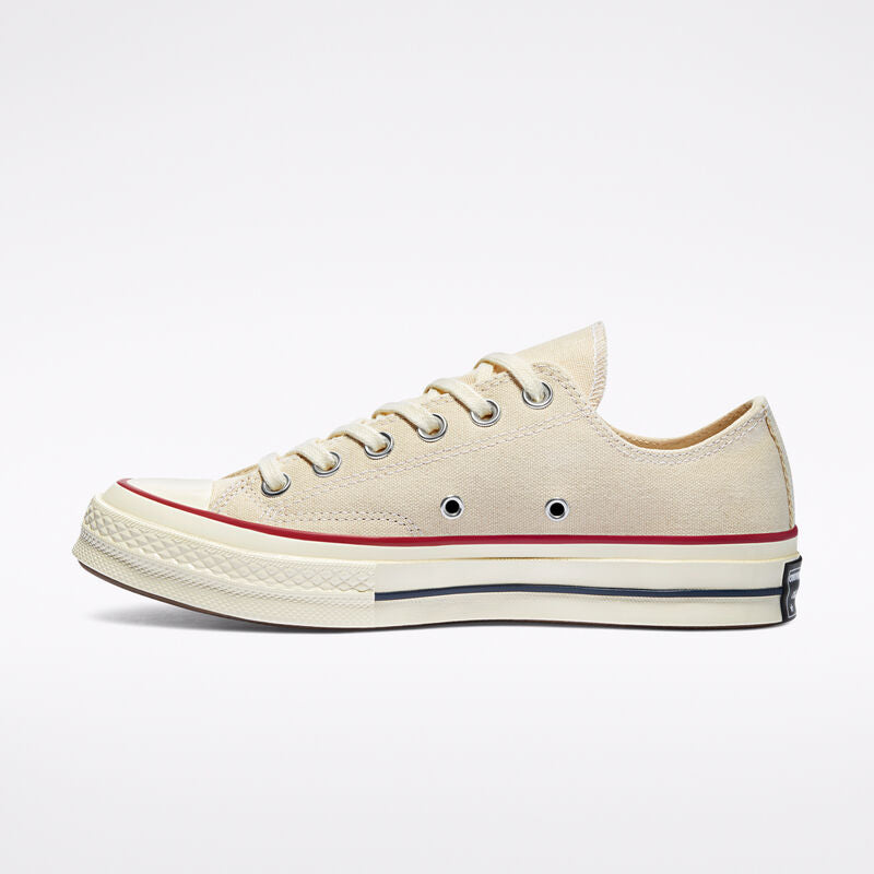 Converse Chuck Taylor All Star 70 OX