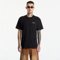 Obey Flores Robus Black