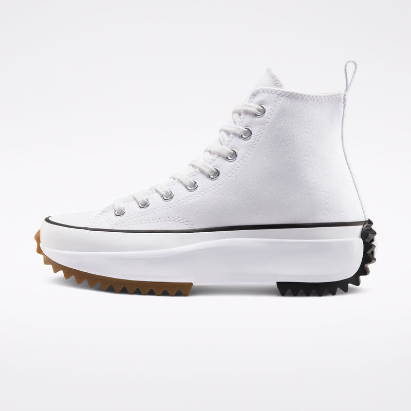 Converse Run Star Hike Hi