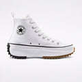 Converse Run Star Hike Hi