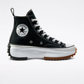 Converse Run Star Hike Hi