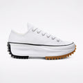 Converse Run Star Hike Low Top