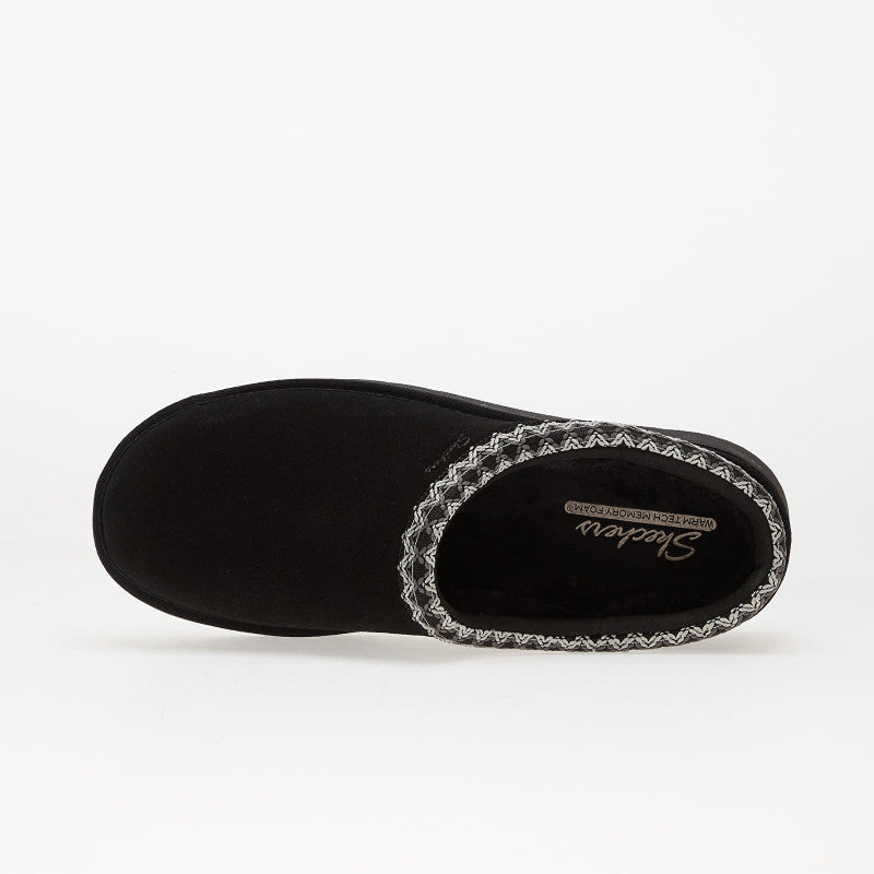 Skechers Keep Cozy