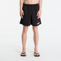 OBEY Stanton Short Black