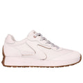 Skechers Gusto Path