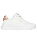 Skechers Uno Lite Shimmer Along