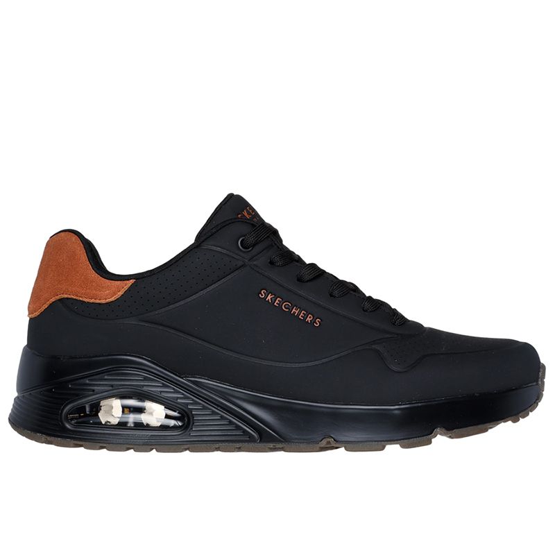 Skechers Uno Suited On Air