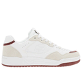 Skechers Koopa Valley Low