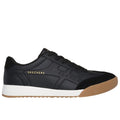 Skechers Zinger Manzanilla Totale