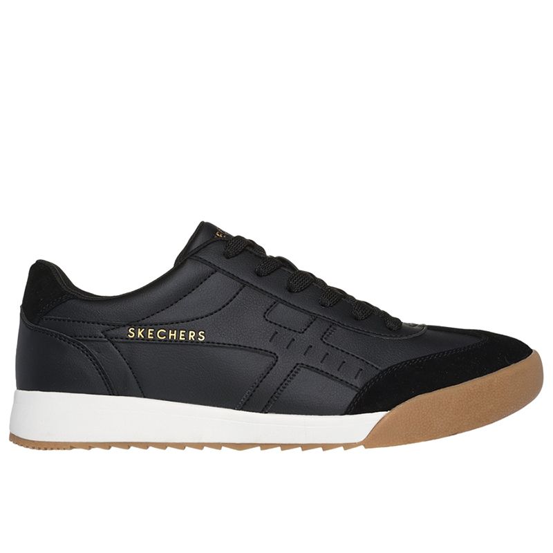Skechers Zinger Manzanilla Totale