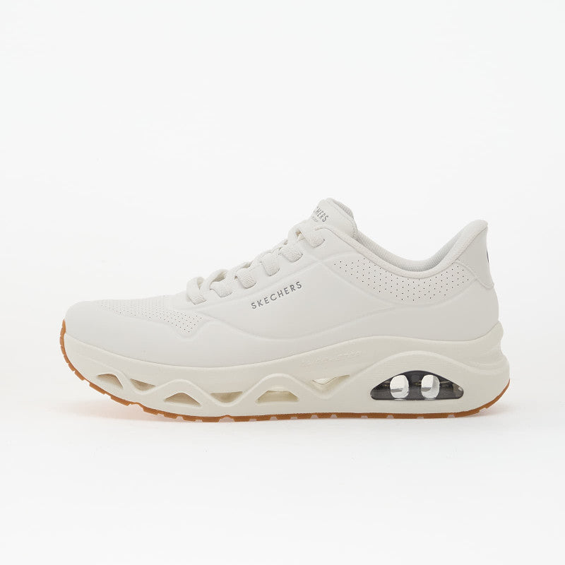 Skechers Uno Glide-Step