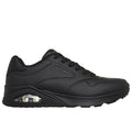 Skechers Uno Savvy Debon Air